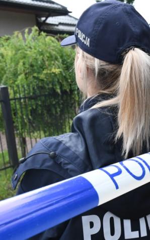 [VIDEO] Mimo postanowień i prawomocnych wyroków sądów dzieci nadal nie wróciły do swoich matek - zaskakuje bezsilność kuratora, prokuratury i policji!