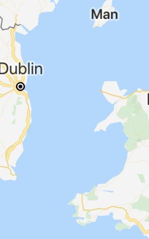 Atak terrorystyczny w centrum Manchesteru!