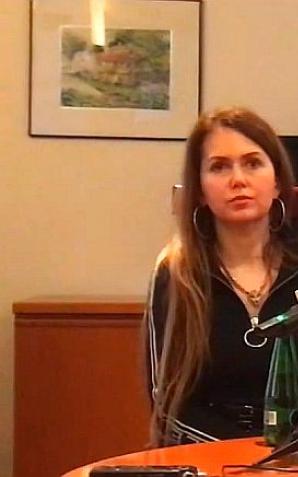 [VIDEO] Czy szczeciński komornik Leszek Wietchy zlicytuje warte 400 tysięcy mieszkanie Magdaleny Łodziewskiej? Mając świadomość możliwości sfałszowania przez milionera Andrzeja B. umowy rzekomej pożyczki?