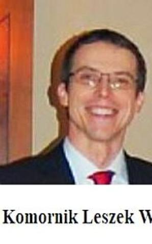 [VIDEO] Sekretarka komornika okłamała wczoraj Patriot24 net! A komornik Leszek Wietchy straszył naszą redakcję, kiedy pytaliśmy o możliwe sfałszowanie dokumentu, którym się posługuje! Czy wspiera milionera Andrzeja B., który też nas wczoraj okłamał?