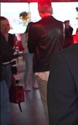 [VIDEO] Polscy Bracia Collins: Po Kolumbii i Gwatemali czas na Indie. Nowe odcinki na Discovery już jesienią!