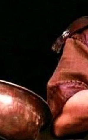 [VIDEO] TOGI BEZ SUMIEŃ: W Koszalinie niewinnego chcą karać, a przestępcę na wolność wypuszczać. Prokurator Rejonowa Maria Joanna Kociubińska umywa ręce