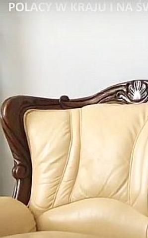 [VIDEO] Antyterroryści, lufa przy głowie matki. Polskie dziecko odebrane w Szwecji! [PL/SE]