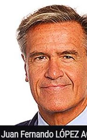 [VIDEO] Rasizm, Hitleryzm, Stalinizm? Dlaczego Unia Europejska toleruje odbieranie dzieci z użyciem broni, mniejszościom narodowym w Szwecji? Dlaczego milczy Juan Fernando López Aguilar - szef Komisji Wolności Obywatelskich, Sprawiedliwości i Spraw Wewn.?