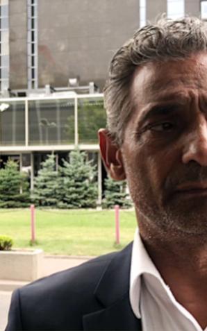 [VIDEO] Psychiczne tortury polskiej dziewczynki w Szwecji! Jej ojciec wczoraj wziął udział w nowym programie Krzysztofa Rutkowskiego MAGAZYN KRYMINALNY. Pierwszy odcinek już w piątek o godz. 18:30 w SUPERSTACJI!