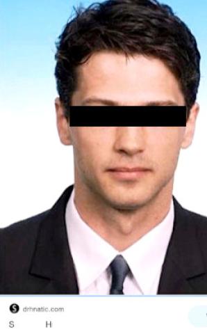 Aresztowania Slavomira H. Domaga się Prokurator Generalny w Bratysławie. Za nielegalne przetrzymywanie 5-letniej córeczki Lubomiry Hnatić w Moskwie!