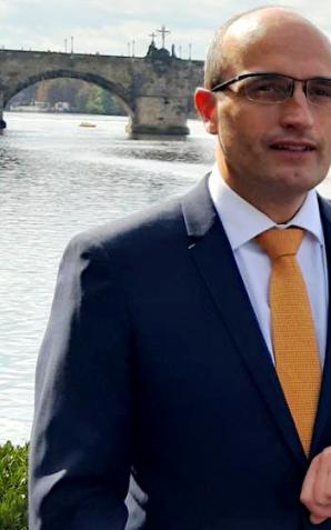 Dwustronne polsko-czeskie konsultacje w obszarze dyplomacji ekonomicznej i współpracy regionalnej