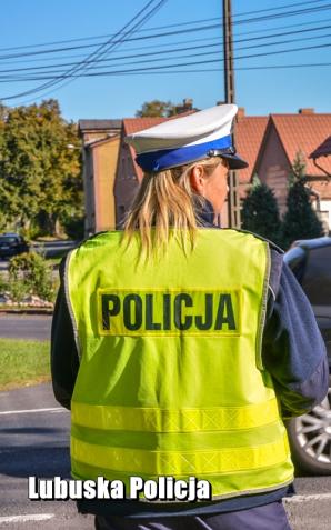 [VIDEO] Zero tolerancji dla niebezpiecznego zachowania na drodze