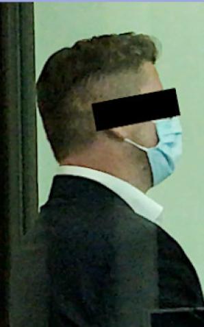 [VIDEO] Jarosław Kaczyński skutecznie zainterweniował w sprawie bezkarności dolnośląskiego Tulipana. Minister Sprawiedliwości żąda od Prezesa Sądu Okręgowego we Wrocławiu wyjaśnienia, dlaczego Tomasz K., który wyłudził 40 000 000 zł, jest na wolności?!