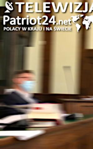 [VIDEO] Cz.4 Kontynuacja wstrząsających zeznań ofiary dolnośląskiego TULIPANA