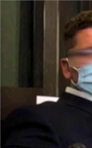 Wrocławski Tulipan Tomasz K. skazany kolejnym wyrokiem na 1,5 roku więzienia! Jest też następny akt oskarżenia przeciwko temu wyłudzającemu miliony przestępcy, którego nie potrafi zamknąć za kratami wrocławski Wymiar Sprawiedliwości! Czy zrobi to 11.02?