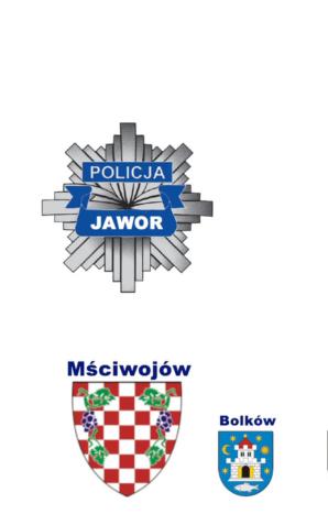 [VIDEO] Seniorze obejrzyj film „OSZUSTWO NA COVID” i ...nie daj się oszukać!