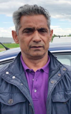 [VIDEO] Dziecko odzyskał polski Rom w Szwecji i przywiózł do Polski! Szwecja domaga się teraz jego aresztowania! Bo matkę, już kolejny raz bezpodstawnie, więzili przez dwa miesiące! 