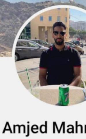 [VIDEO] - Goods worth 30 thousand pounds were stolen from us by Amjet Mahmood from Birmingham.  He lies that our products are defective showing deliveries from other companies!  - Polish furniture makers alerted