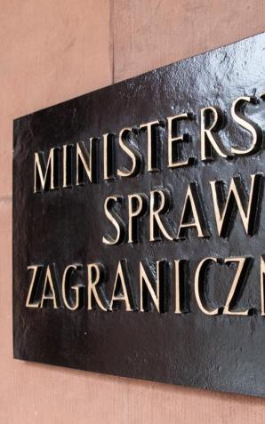 Polska wspólnie z Litwą i Czechami upamiętnia wybitnego białoruskiego humanistę Franciszka Skarynę. Poza Warszawą msze święte w intencji Skaryny zostaną odprawione tego samego dnia również w Wilnie, Pradze, Mińsku, Połocku i Padwie