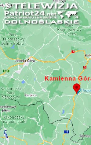 [VIDEO] Poza kontrolą polskiego systemu fiskalnego maszyny do produkcji papierosów z Kamiennej Góry?