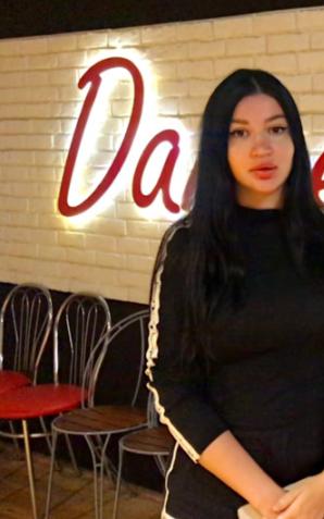 [VIDEO] 113 tys. zł ukradł Ukrainiec Irinie z Ukrainy, w Ząbkach k. Warszawy!