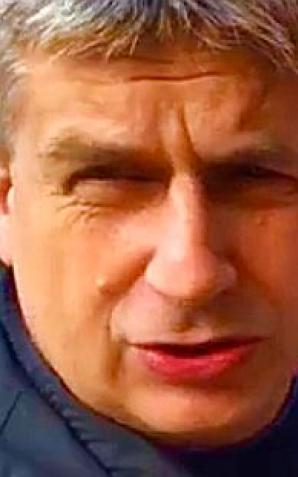 [VIDEO] Czy agresja na zakopiańskich Krupówkach zakończy się dziś przy stole rozmów? Dlaczego były kolarz izoluje od matki 2-letnie bliźniaki? PORANNIK24 w sobotę prezentuje Redaktor Naczelny Telewizja.Patriot24.net Robert Rewiński