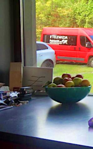 [VIDEO] 10-letnia córka Joanny Rycharskiej wywieziona przez obywatela polskiego do Pakistanu. Mężczyzna poszukiwany przez Interpol a polska policja bezradna! Matka prosi o pomoc Krzysztofa Rutkowskiego!