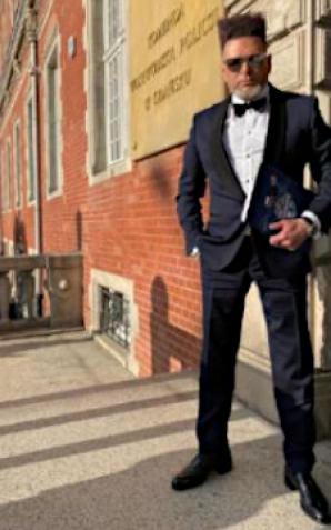 [VIDEO] Pierwsze aresztowania związane z aferą dot. „Wojtka z Zanzibaru” na terenie Polski! Briefing  Krzysztofa Rutkowskiego w środę 12 października 2022 o godz. 11:30 przed Aresztem Śledczym w Rzeszowie