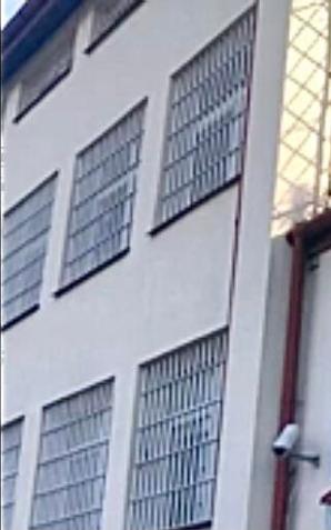 [VIDEO]  Areszt pierwszej osoby związanej ze sprawami „Wojtka z Zanzibaru”. Pełny zapis dzisiejszego briefingu Krzysztofa Rutkowskiego przed Aresztem Śledczym w Rzeszowie