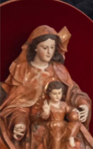 [VIDEO] Prezydent i Premier na uroczystościach pogrzebowych Benedykta XVI