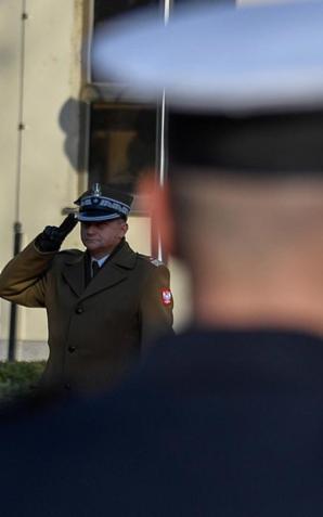 Współpraca Polski i Chorwacji pokazuje sojuszniczą solidarność