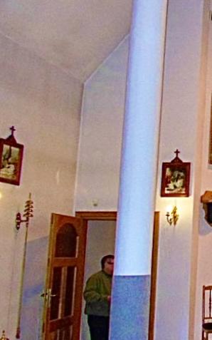 Słowo na niedzielę 5 lutego 