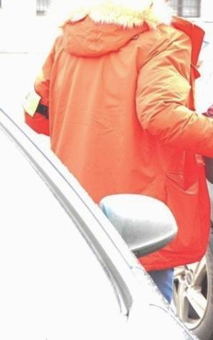 Kiedy GTA wejdzie za mocno