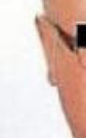   [VIDEO] Wójt Trzeszczan skazany. Żegna się z funkcją