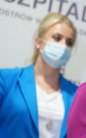 Nowe inwestycje w Wielkopolsce