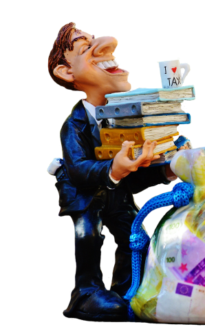 [VIDEO] Gruziński ninja pod okiem właściciela i kamery ukradł plecak z kasą na stacji benzynowej. Nagrała go kamera