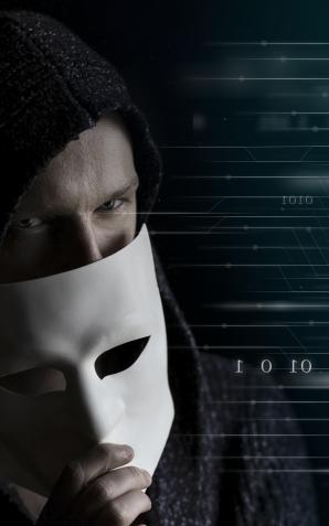 [AUDIO] Autentyczna rozmowa z oszustami na zakończenie drugiej edycji kampanii- 