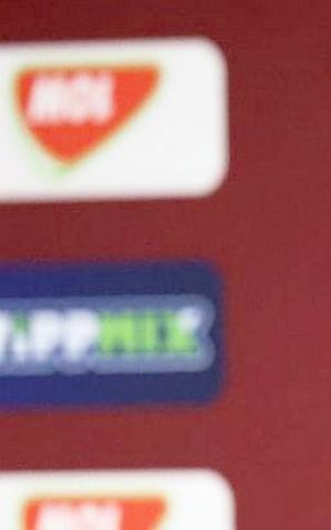 Juventus zachwycony grą i postawą polskiego bramkarza!