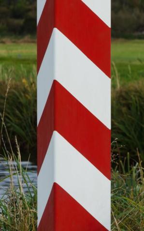 Wsparcie dla firm z Podlasia w związku z zamknięciem przejścia granicznego w Bobrownikach