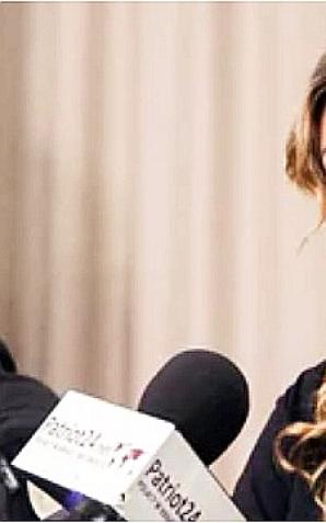 Detektyw Maja Rutkowski o nowch faktach i policyjnych hipotezach w sprawie zabójstwa Anastazji