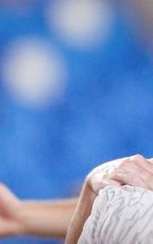 U-21: Orlęta pokonały Kosowo 3:0 w eliminacjach!