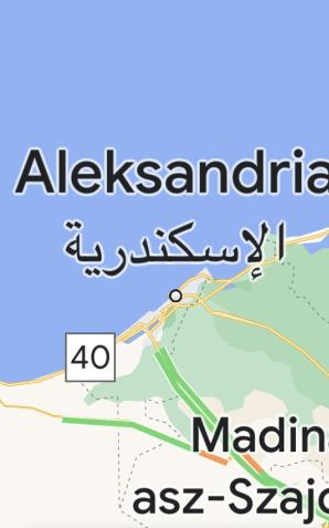 Komunikat MSZ ws. wstrzymania ewakuacji polskich obywateli ze Strefy Gazy