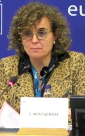 [VIDEO] Do zbrodni wojennej porównał wczoraj odbieranie dzieci polskim rodzicom w Skandynawii Redaktor Naczelny Patriot24.net Robert Rewiński podczas przemówienia w Parlamencie Europejskim Brukseli!