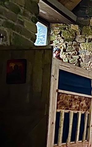 Słowo na niedzielę 11 lutego z Bretanii (Francja)