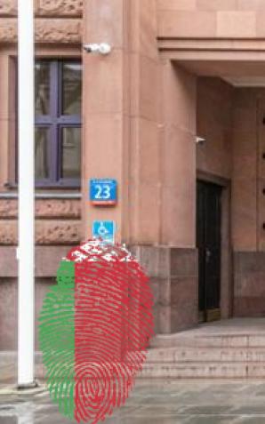 Oświadczenie MSZ w sprawie wyborów parlamentarnych na Białorusi