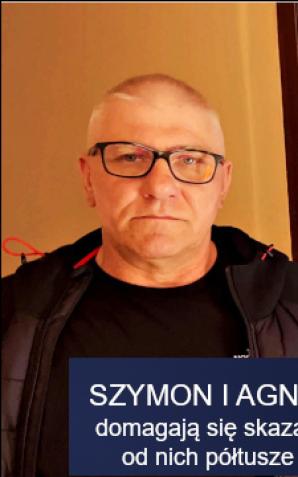 [VIDEO] PATRIOT24 INTERWENIUJE: 4 mln zł do zwrotu państwu Kwiatkiewicz! Sąd w Poznaniu odrzucił wniosek „biznesmena-dłużnika” o restrukturyzację!