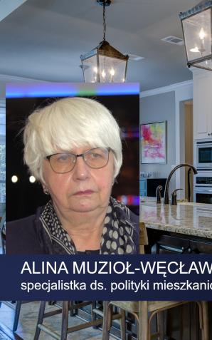 [VIDEO] Nieuczciwi najemcy bardziej chronieni przez prawo niż właściciele mieszkań. Konieczne są zmiany przepisów i sprawny system eksmisyjny