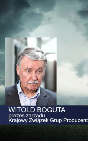 [VIDEO] Producenci owoców i warzyw: Zielony Ład to bardziej ideologia niż idea. Dotknie nie tylko rolników, ale też inne grupy społeczne