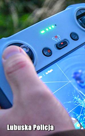 [VIDEO] Próba nielegalnego przekroczenia granicy udaremniona przez policjantów. Zatrzymani to obywatele Jemenu, Syrii oraz Afganistanu