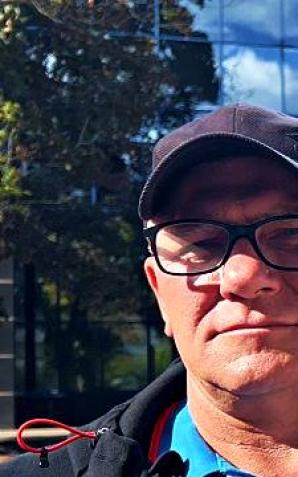 [VIDEO] Zawiadomienie dot. zorganizowanej grupy przestępczej złożone w Prokuraturze Regionalnej w Poznaniu. Dodatkowo kolejna interwencja Szymona i Agnieszki Kwiatkiewicz w Prokuraturze Krajowej