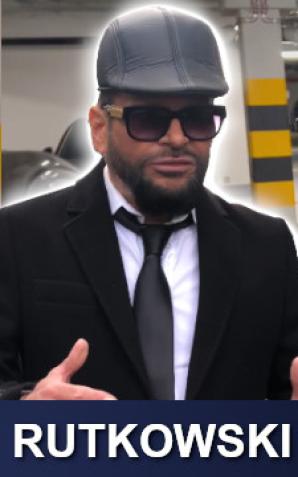 [VIDEO] Skuteczna interwencja Biura Rutkowski w Warszawie: Polka z Chicago zastraszona przez 6 napastników m.in. w  Galerii Wiatraczna