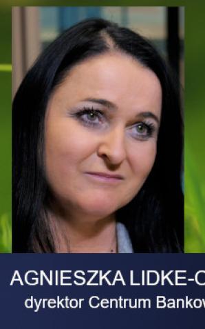 [VIDEO] Już sześciolatki korzystają z bankowości elektronicznej. Często nie są świadome cyberzagrożeń