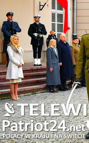 [VIDEO] Kontynuujemy strategiczne partnerstwo ze Stanami Zjednoczonymi