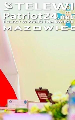 [VIDEO] 2. Ośrodek Radioelektroniczny – niezwykle cenny i specjalistyczny element armii